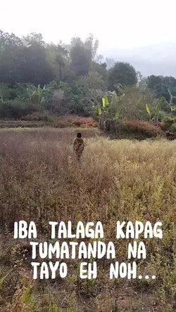 #Sampungmilyon