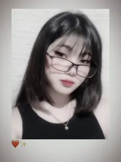 title?