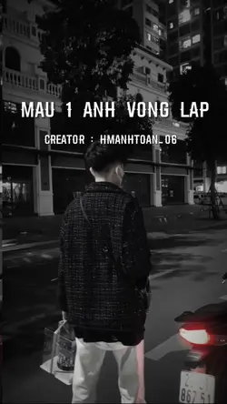 1 ẢNH VÒNG LẶP BEAT