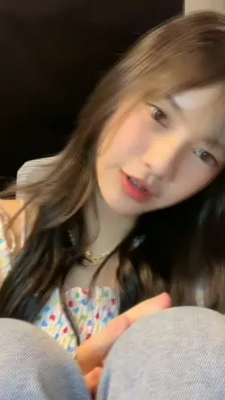 เบลอสโลงับบ