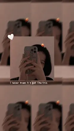 frame estetikkk