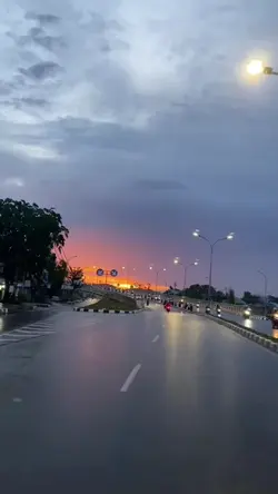 Yang minta mentahan