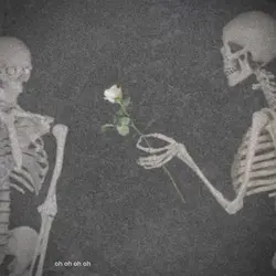 can I just stay here