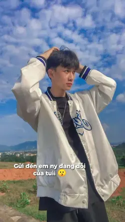 1 ảnh - Dỗ ny