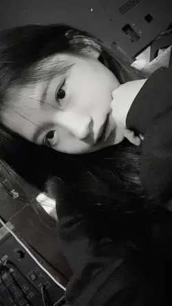 [628] 1ảh+đen trắng 