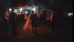 cinta simpul mati