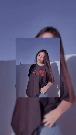 export na|para di la