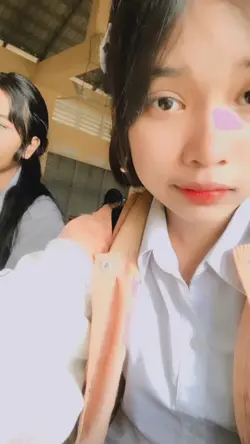 #Neang🤯❤️🔥