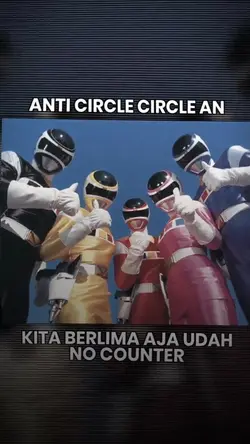Collab Berlima
