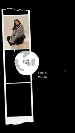 SERTA MULIA