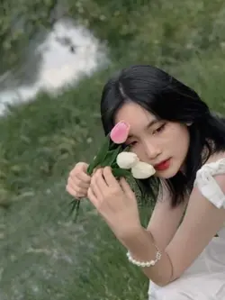 Welcome To Việt Nam 