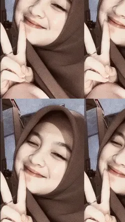 lirik 4 layar