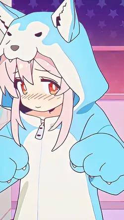 OwO Kawaii✨🐰✨