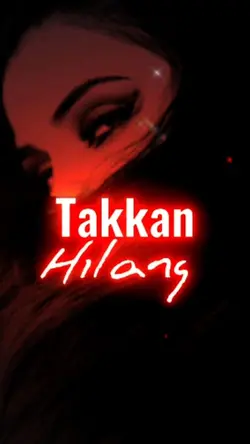 Lirik Takkan Hilang