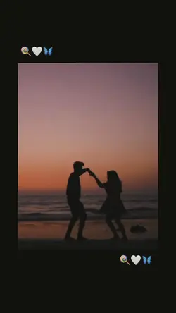SLOWMO SMOOTH