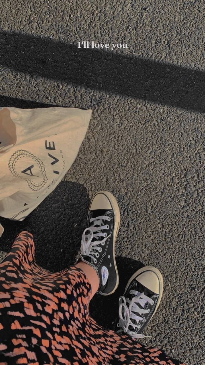 thousand year