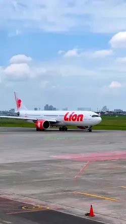 #PlaneSpotters
