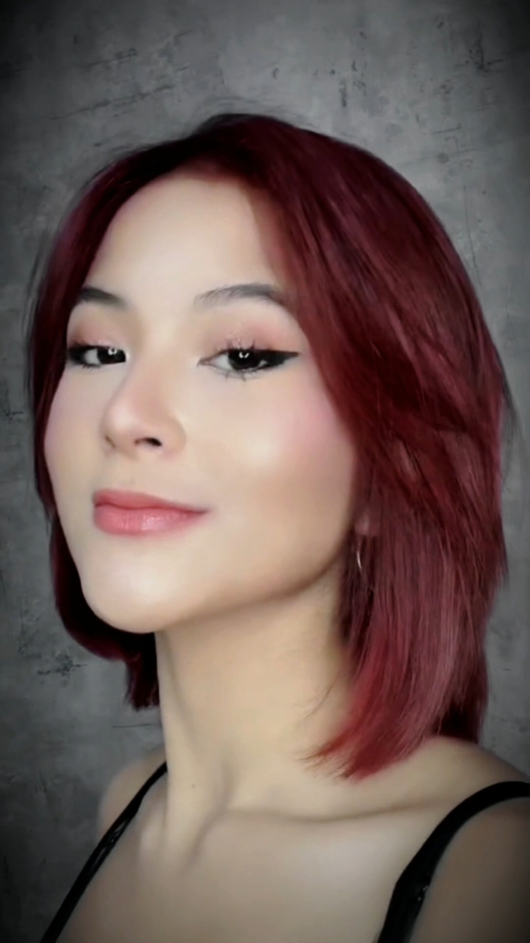 Velocidade da mulher 