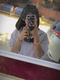 เฮามันแค่คนคุย