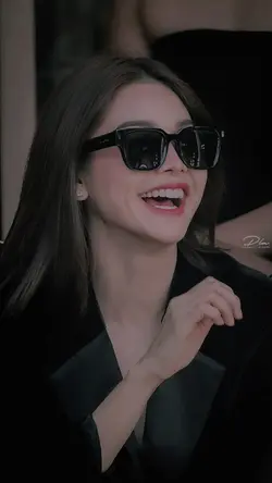 Beat 3 ảnh chiến