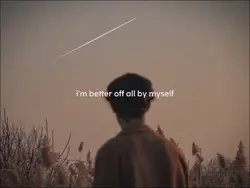 Toxic - Boy With Uke