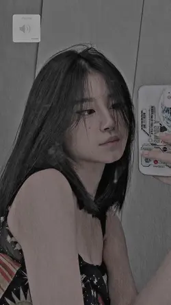 Tanpa lirik lagu