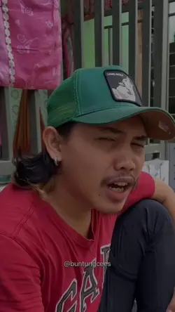 meledak x g rapih cs