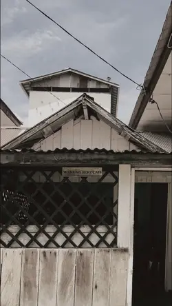 Estetik 