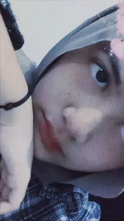Selfie