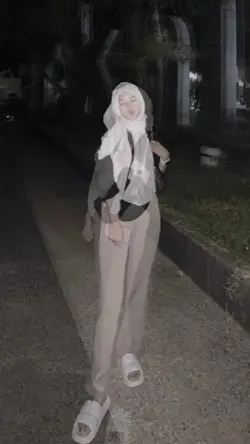 foto berbayangan