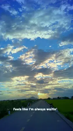 into your arm lyrics