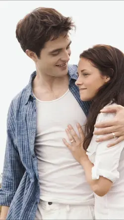 foto couple