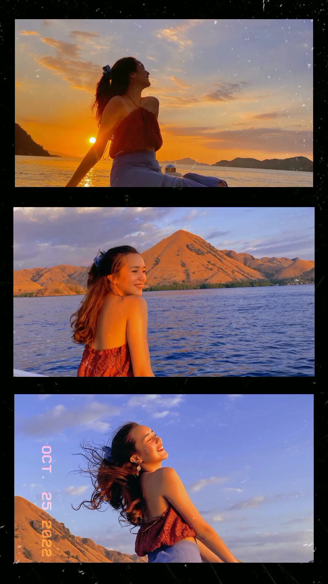 1 video 3 foto