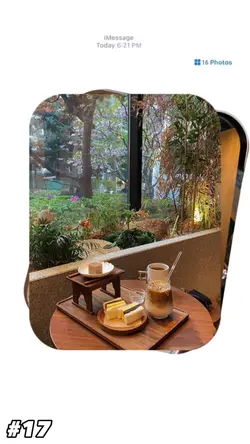 スライドアルバム