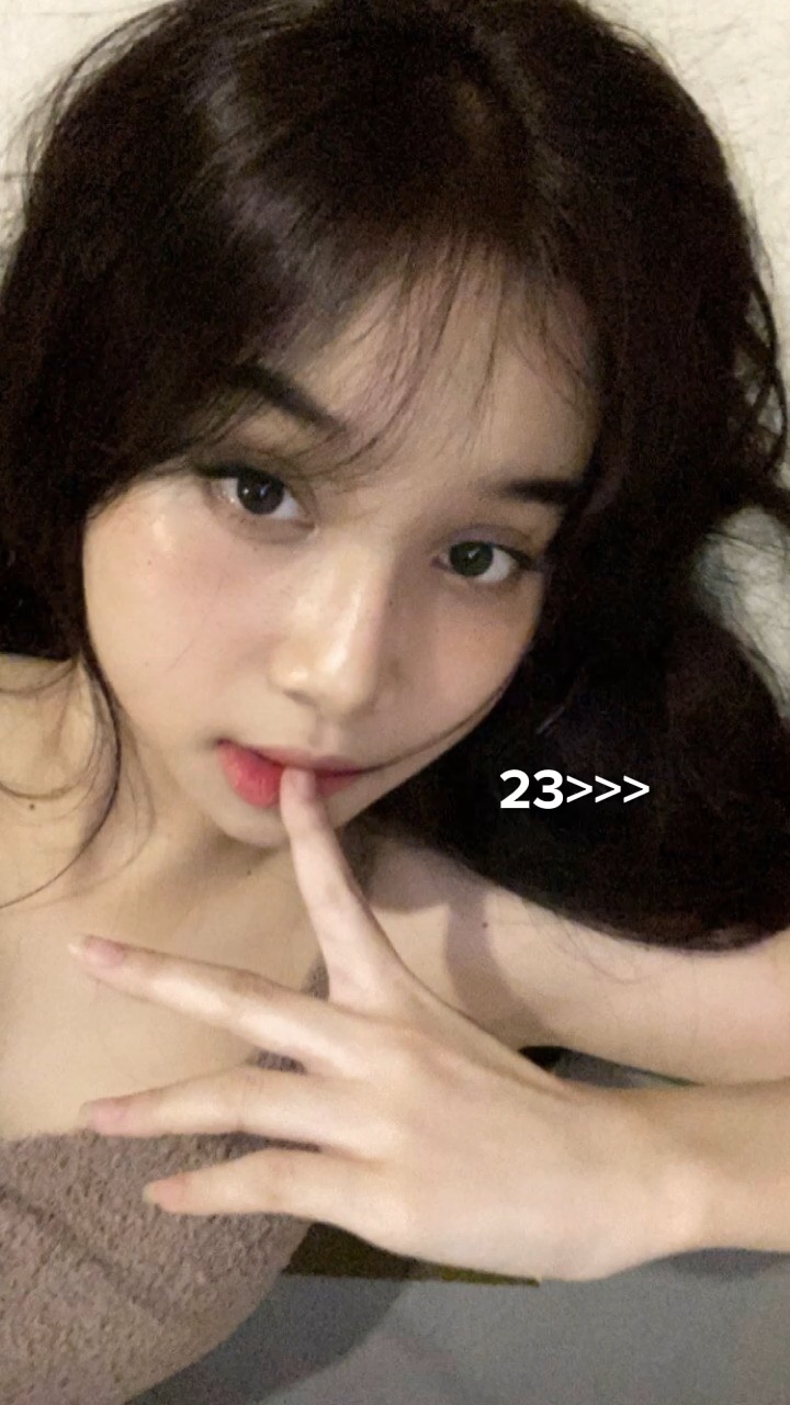 trend nomor punggung