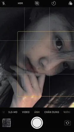 2 ảnh nhẹ nhàng