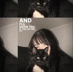 <3