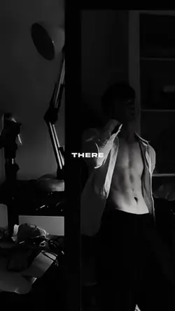 a certain man in Rus