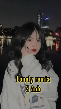 BEAT 3 ảnh