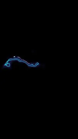#fastbeat<6>