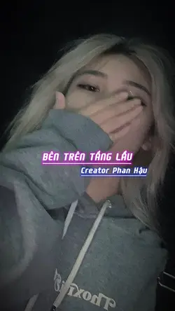 BEAT 3 ẢNH XỊN 