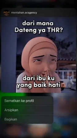 versi no miror