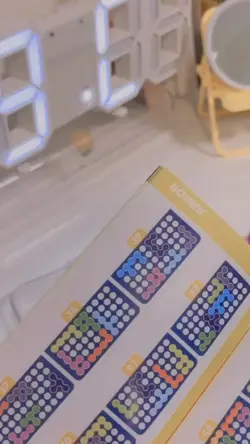 เกมทดสอบไอคิว