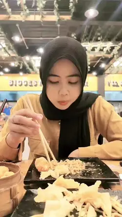 Trend George gherman