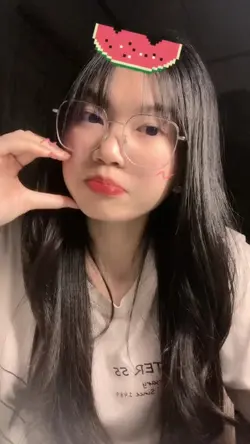 คลิป🌹