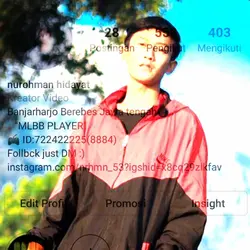 ccp promot IG/WA