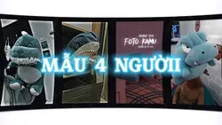 Học sinh ngoan 🥺❤️💕