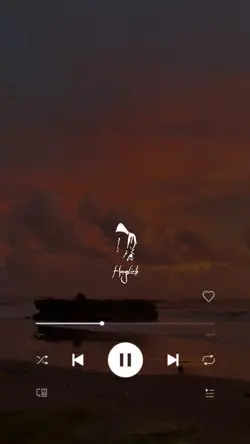 tempat yg plng indah