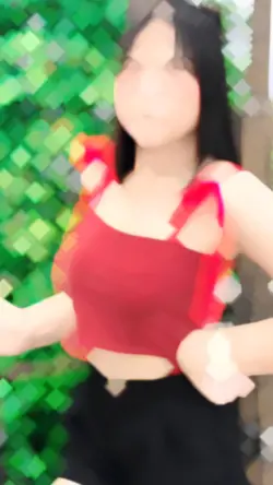 กระตามจังหวะมันๆ