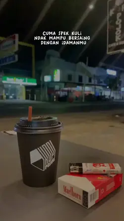 cuman spek kuli